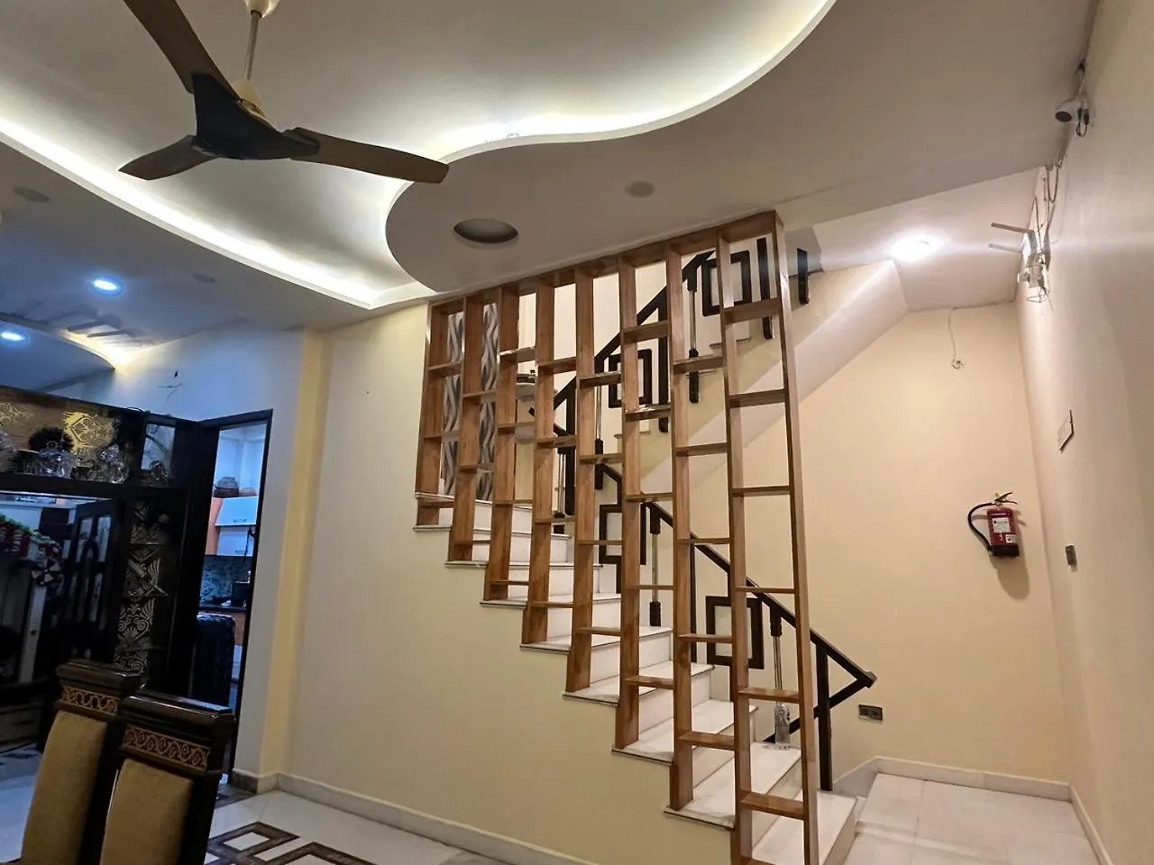 Hotel Shivi Varanasi